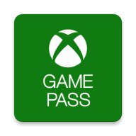 Game Pass游戏平台免费版 v2110.17.1005