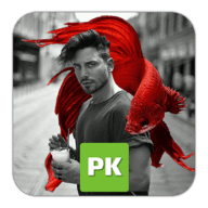 PhotoKit最新版 v1.0.0.50