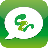 池州人网app免费版 v5.2.4