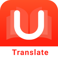 UDictionary翻译app去广告版