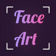 FaceArt最新版 v1.0.0