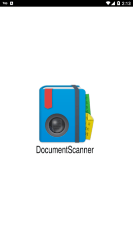 Document Scanner安卓版4
