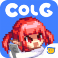 colg玩家社区免费版 v4.17.2