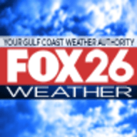 福克斯气象(Fox Weather)app官方版