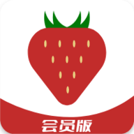 红草莓视频(屏幕录制)app免费版