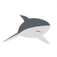 鲨鱼取图app最新版