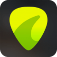 guitartuna乐器调音app最新版 v6.1.2