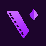 Motion Ninja视频剪辑app免费版 v2.0.0