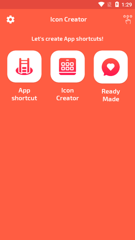 应用图标编辑器(Icon Creator)app最新版4