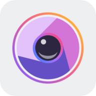 酷米相机app最新版 v3.6