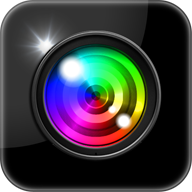 Silent Camera相机app官方版 v8.2.2