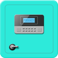 隐私保险柜免费版 v6.1.1