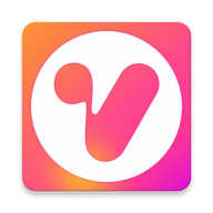 Vidshow音频处理app最新版 v1.8.209