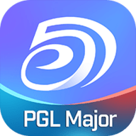 5eplay游戏社区app免费版 v4.1.4