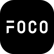 FocoDesign海报制作app官方版