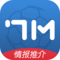 7m体育资讯app中文版 v5.8.1