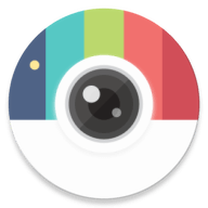 糖果照相机(CandyCamera)app免费版