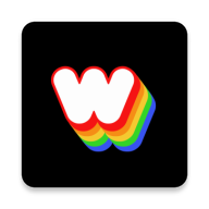 Wombo特效相机app官方版 v3.0.0