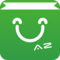 安智市场(应用商店)app官方版 v6.6.9.5