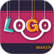 logo生成器app安卓版