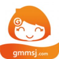 G买卖游戏交易app官方版 v4.1.5