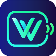 VV喂喂配音app最新版 v1.0.0