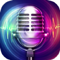 魔音特效变声器app免费版 v1.1