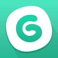 GG大玩家游戏助手app免更新版