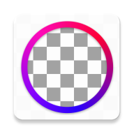 Background Eraser智能抠图app最新版 v2.5.1