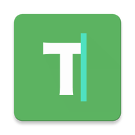 Texpand文本编辑app最新版