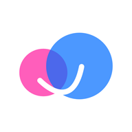 HAPU单身交友app免费版 v1.0.0