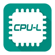 CPU-L最新版