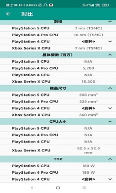 CPU-L最新版3