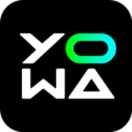 yowa云游戏平台破解版 v1.14.8