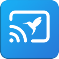 青峰鸟投屏(RotaCast+)app最新版 v1.0.0.212