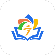 宁夏教育资源公共服务平台免费版 v6.0.22.6 官方