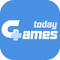 GamesToday游戏下载工具官方版