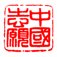 中国志愿服务网官方版