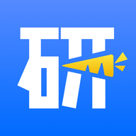 萝卜投研股票服务app免费版 v3.134.1.1
