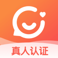 渐进交友app官方版 v1.1.2