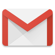 Gmail邮箱app免费版 v2019.11.21.283644823