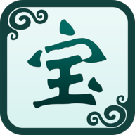 奇宝斋游戏交易app免费版 v1.39