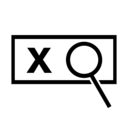未知搜索xsearch官方版 v2.0