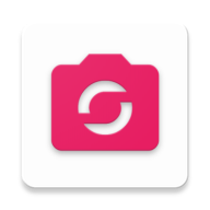Image Converter图片转换器app免费版 v2.3.1