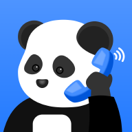 熊猫电话最新版