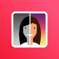 Colorize照片美化app最新版
