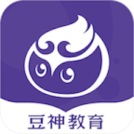 豆神教育app免费版 v4.2.0.0