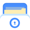 隐私文件保险箱app免费版 v5.5.1