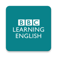 BBC Learning English英语学习app官方版