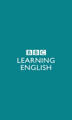 BBC Learning English英语学习app官方版5